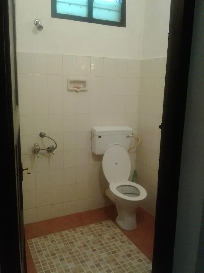 Padamadan Homestay Kochi